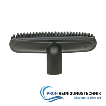 Polstersaugdüse oval 240mm